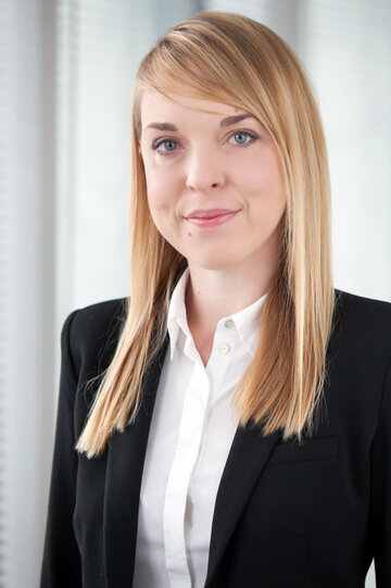 Katarzyna Lipka