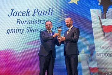 Jacek Pauli