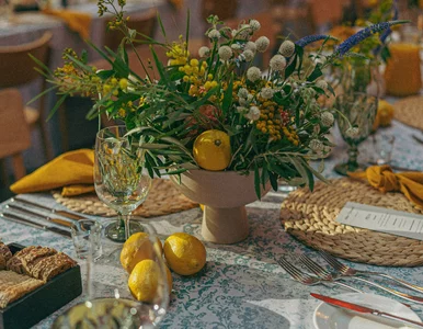 Miniatura: Wesele w „Warszawie Wschodniej by Mateusz...