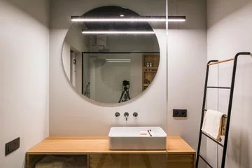 Mieszkanie młodej rodziny, projekt Coolstock Linka, coolstock