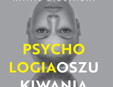 Miniatura: Kłamstwo na własny użytek: licencja...