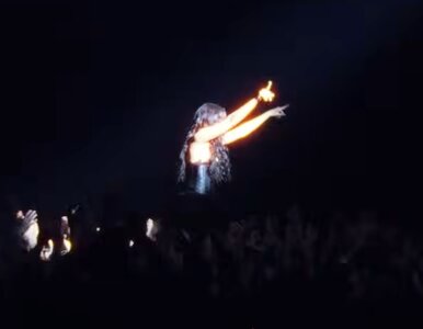 Miniatura: Hymn Męskiego Grania 2026 już jest! Ten...