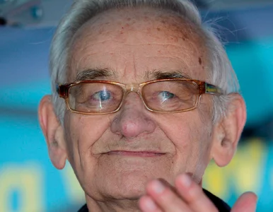 Miniatura: Wyrok ws. rotmistrza Pileckiego odroczony!...