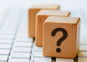 Miniatura: Szkolny QUIZ z wiedzy ogólnej, który...