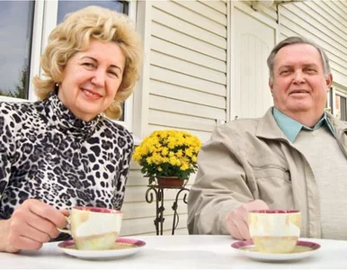 Miniatura: "Litewskie partie łączy jedno. Nie lubią...