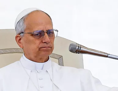 Miniatura: To nagranie wprowadza w błąd. Słowa,...