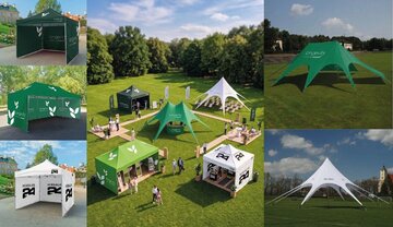&bdquo;Longevity by&nbsp;Herbalife&rdquo; &ndash; spotkania plenerowe