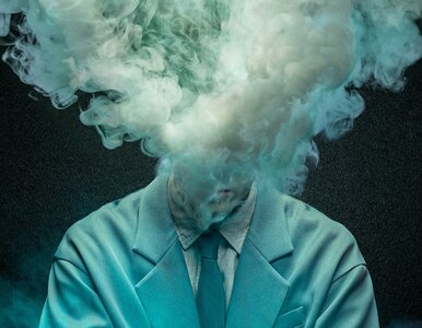 Miniatura: 16 nowości w tym tygodniu od Netfliksa!...