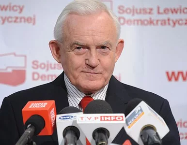 Miniatura: SLD protestuje przeciw ACTA. Strona...