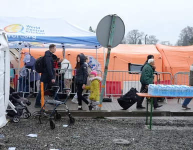 Miniatura: Polacy wydali z własnych kieszeni ponad 10...