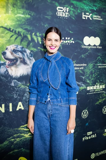 „Skrzat. Nowy początek”, premiera 