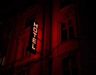Vienna House zainwestowała ok. 4 mln euro w hotele w Polsce w 2018 r.