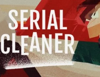 Miniatura: Polski Serial Cleaner rekordowo wysoko w...