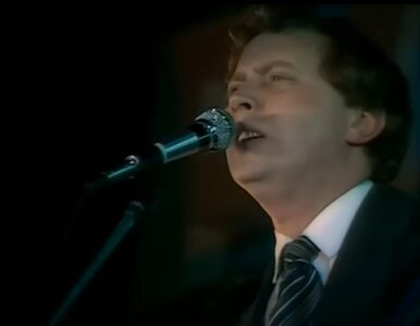 Miniatura: Ciemna strona historii Marka Grechuty....