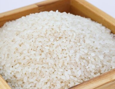 Miniatura: Czy spożywanie zimnego ryżu jest bezpieczne?