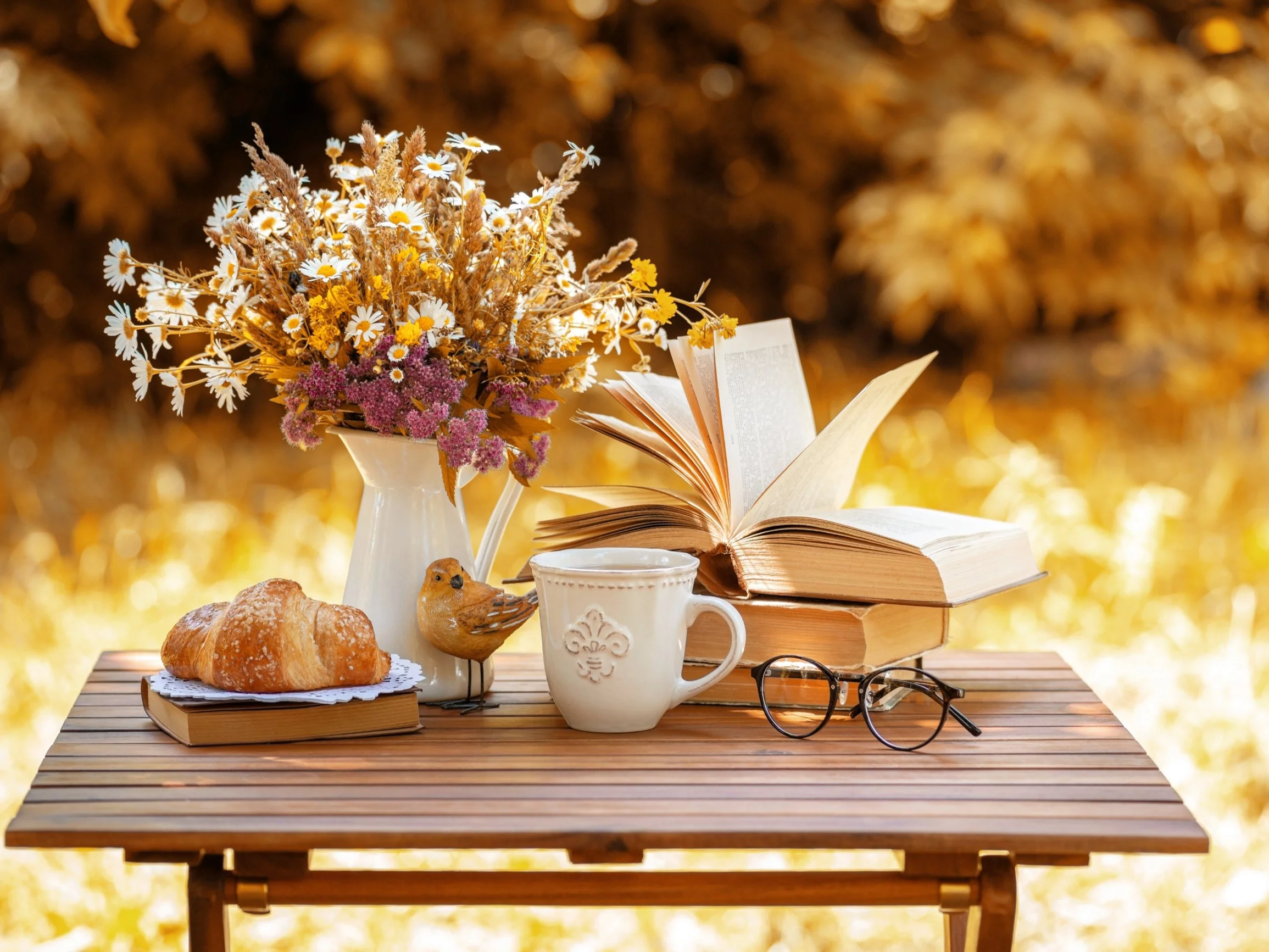 QUIZ na literę „d”. W co drugim pytaniu czai się pułapka