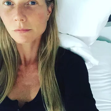 Gwyneth Paltrow 