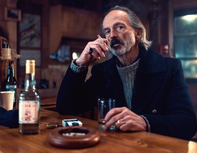 Miniatura: Polski kryminał już w całości na HBO Max!...