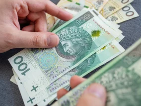 Miniatura: Obowiązkowa opłata z olbrzymią podwyżką....