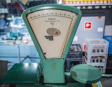 Miniatura: 10 pytań o czasy PRL-u. Zakład, że nie...