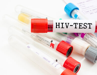 Miniatura: Po raz drugi udało się pokonać wirusa HIV?...