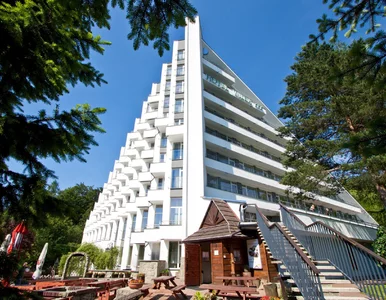 Miniatura: Inwestycja w zdrowie inwestycją w Śląsk....