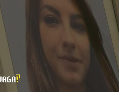 Krystyna Pawłowicz odpowiada posłance Lewicy. „TK nie prowadził tej ciąży”