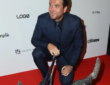 Miniatura: Zła wiadomość dla właścicieli zwierząt....