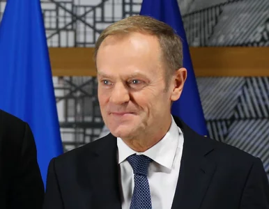 Miniatura: Zaczepna okładka tygodnika i odpowiedź...