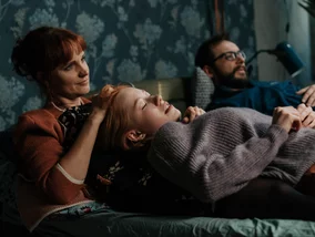 Miniatura: 5 kapitalnych polskich filmów na Netflix....