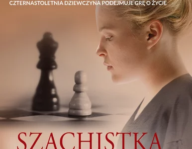 Miniatura: Żyć. Walczyć. Przetrwać.  Wśród...