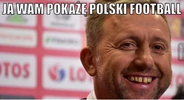 Mem po meczu Polska-Portugalia 