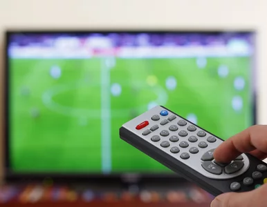 Miniatura: Świat na żądanie. Przyszłość telewizji to VOD