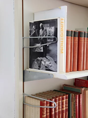 Podróże z architekturą: dom Finna Juhla w Kopenhadze Finn Juhl, dom, kopenhaga