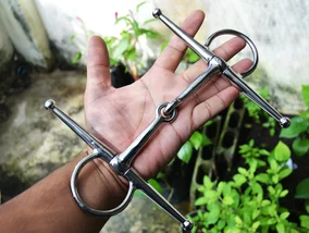 Miniatura: QUIZ. Do czego służy ten przedmiot? Mało...