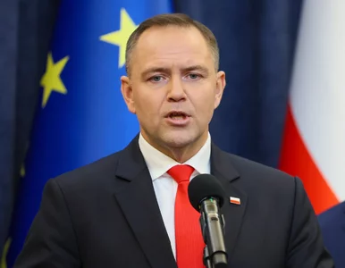 Miniatura: Polacy podzieleni ws. decyzji prezydenta....