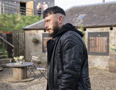 Miniatura: 14 najlepszych (dotychczas) seriali HBO...