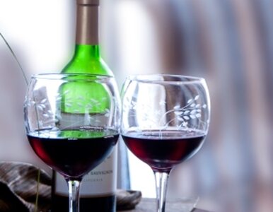 Miniatura: Włosi rozpoczęli sprzedaż młodego wina