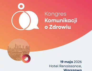 Miniatura: Jak mówić o zdrowiu, żeby ludzie chcieli...