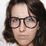 Autor:  Aneta   Wawrzyńczak 