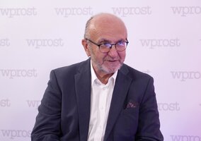 Miniatura: Polska żywność ma problem, którego nie...