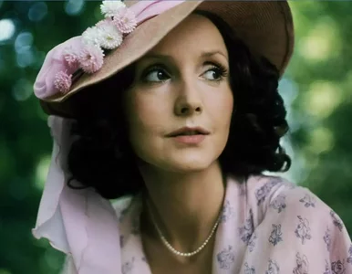 Miniatura: Tak dziś wygląda „Trędowata”. Czas się dla...