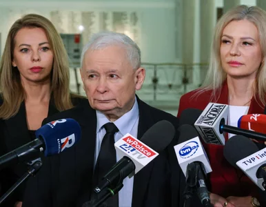 Miniatura: Polska w Radzie Pokoju? Zaskakująca...