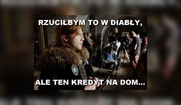"Korona królów" oczami internautów 