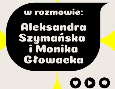 Miniatura: Polski design pod lupą ekspertów: co musi...