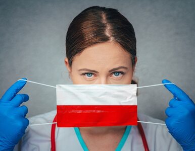 Polska – skansen zapomnianych chorób? „Lekarze ze Szwecji przyjeżdżali...