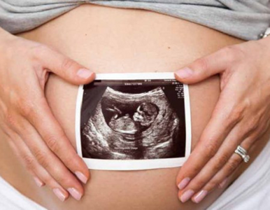 Miniatura: Bardzo wczesne objawy ciąży przed miesiączką