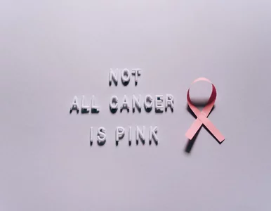 Miniatura: Straciliśmy kilka lat w zapobieganiu...