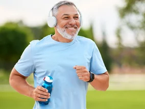 Miniatura: Trzy minimalne zmiany w&nbsp;codziennych...