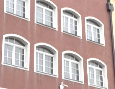 Miniatura: Zlicytowano nieruchomości należące do...